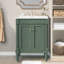 Rangement pour salle de bain Soula-769389430