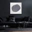 «Speckle 1» par Emma Scarvey, art mural en verre acrylique-566656384