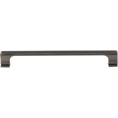 Sullivan Bar Pull