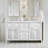 Hamil 61'' Double Bathroom Vanity with Top-125311917-27063464-125311918
