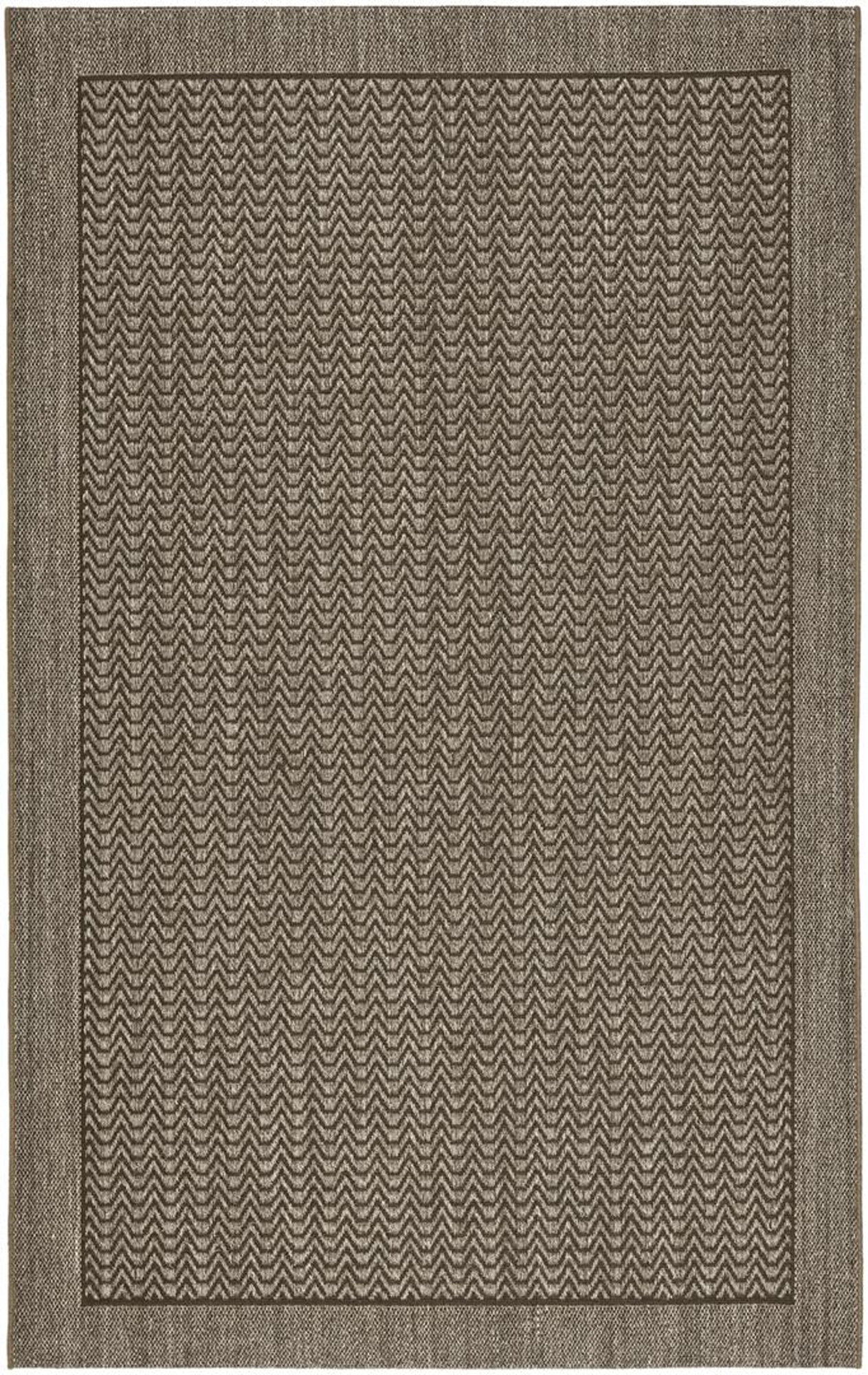 Ralph lauren sisal paint best sale