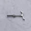 Wall Hook-1362409165