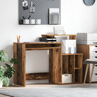 Writing Desk