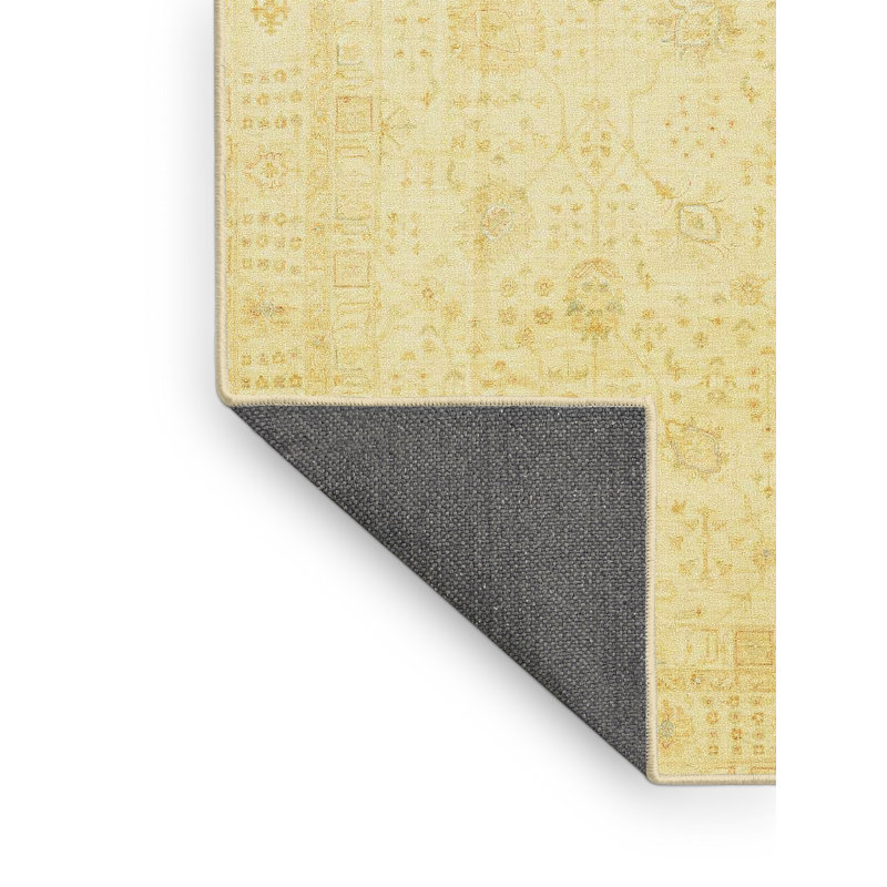 Tapis abstrait moderne 3677, Rectangle 6 pi x 9 pi