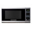Countertop Microwaves