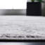 Tapis performance abstrait Vogue-1674085215