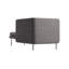 Bloke Chaise Lounge-45372529-94578823-94578821