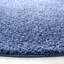 Sunderland Solid Colour Hand Woven Area Rug-157889292