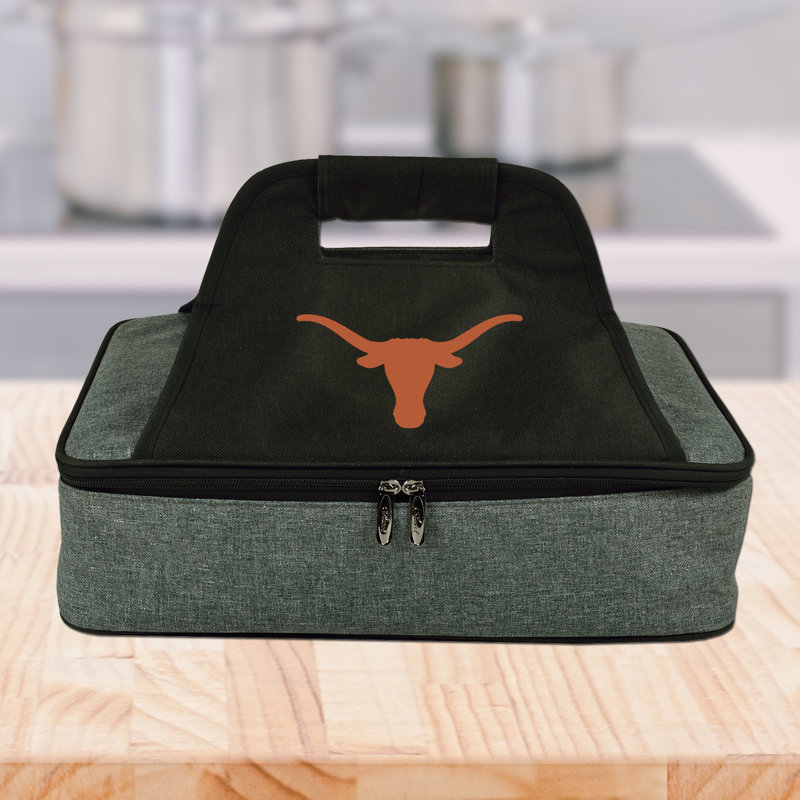 NCAA Texas University At Austin Longhorns