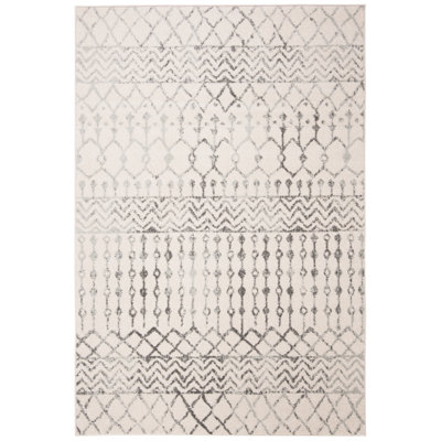 Sandlin Area Rug