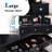 Crandell Vanity-1138027066