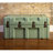 The Iron Brick Trunk - Strongest  Trunk-1467205875