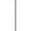 Lustre tambour 5 lumières blanc-1709928296-1709928302