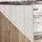 Kennily Indoor Rug-1052314892