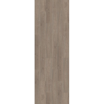 Essentials 8-in W x 48-in L x 11.6mm Oak Laminate Flooring