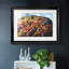 «The Boulder», impression encadrée sur papier par Monet-1961586657-1961586670