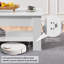 Table basse Ajeem-1498239824-1498239831