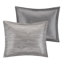 97f-f800-6edfd Bedding-130666422