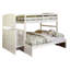 Lit superposé avec matelas et tiroirs Appenzell-1670660932-1670660935