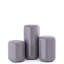 Table d'appoint Iron Grey Med-1118021274