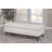 Brooke 2 Contemporary Storage Bench-1535765392