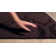 Zora Wool Geometric Indoor Rug