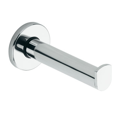 Plan Wall Mounted Toilet Paper Holder