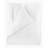 All Season Down Comforter-45199487
