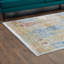 Tapis Aztec Solimar-27773152