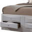 Lit plateforme en bois massif avec très grand lit Jack-145050368-169389677