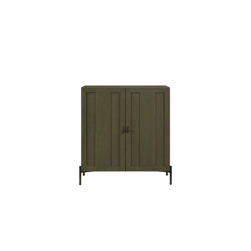 Bar Cabinet