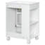 Meuble-lavabo 24 po avec lavabo-1421992868