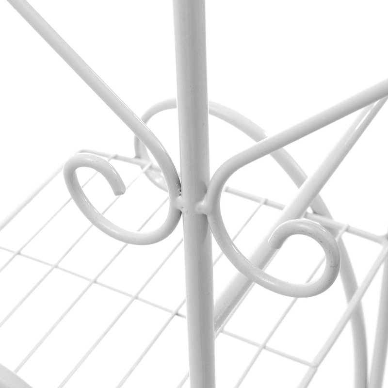 Plant Stand