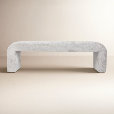 Diedrick Bench