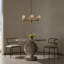 Aisha Dining Chair