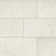 Sterlina II™ 12 in. x 24 in. Matte Porcelain Floor and Wall Tile (15.5 sq. ft./Case)