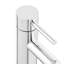 Robinet de salle de bain Ivy-51342153