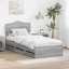 Bed Frame-1870226666-1870226687