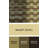 Mayfield Performance Wool Geometric Indoor Rug-231058071