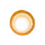Luminaire suspendu 1 cloche pour une cloche Quiroga-30775596