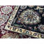 Sona Wool Oriental Area Rug