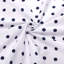 Ensemble de draps pour enfants-67363735-67363759