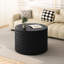 Table basse Modern-261102214