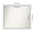 Reigan Wall Mirror-145255180-145255411