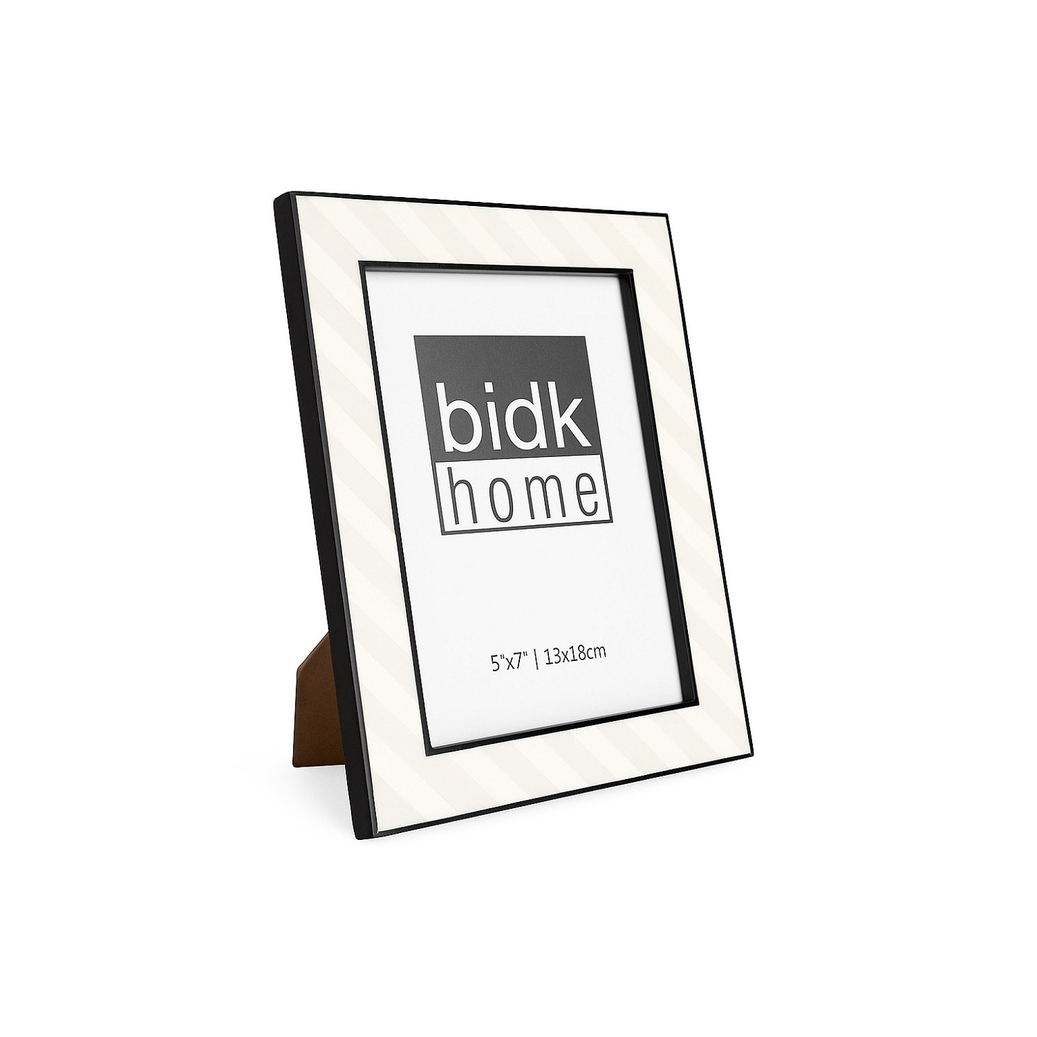 Henderson Picture Frame, 5" x 7"