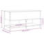 Storage Bench-95395318