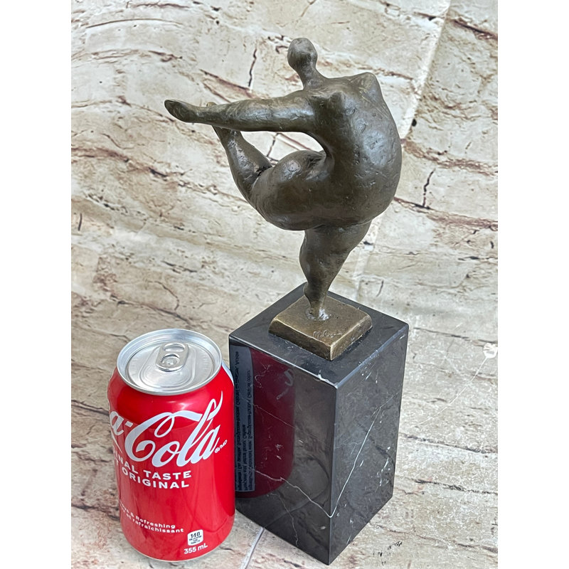 Figurine Frankllin