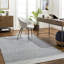 Bismarck Area Rug-1371617333