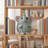 Bay Isle Home™ Gelsey Rattan Decorative Basket-1308132802