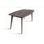 Parchure Solid Wood Dining Table